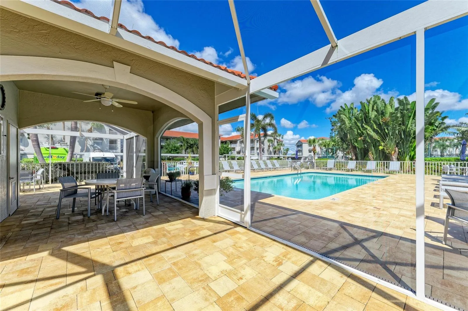 9320 CLUBSIDE CIR #2104, #2104