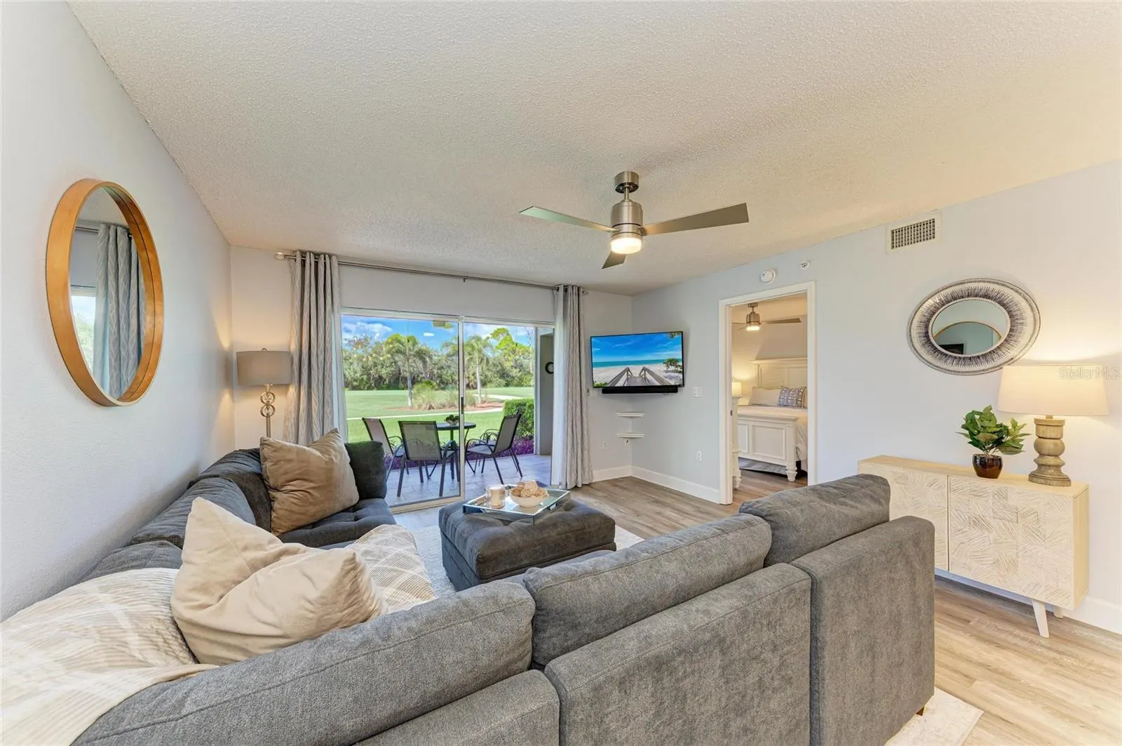 9320 CLUBSIDE CIR #2104, #2104