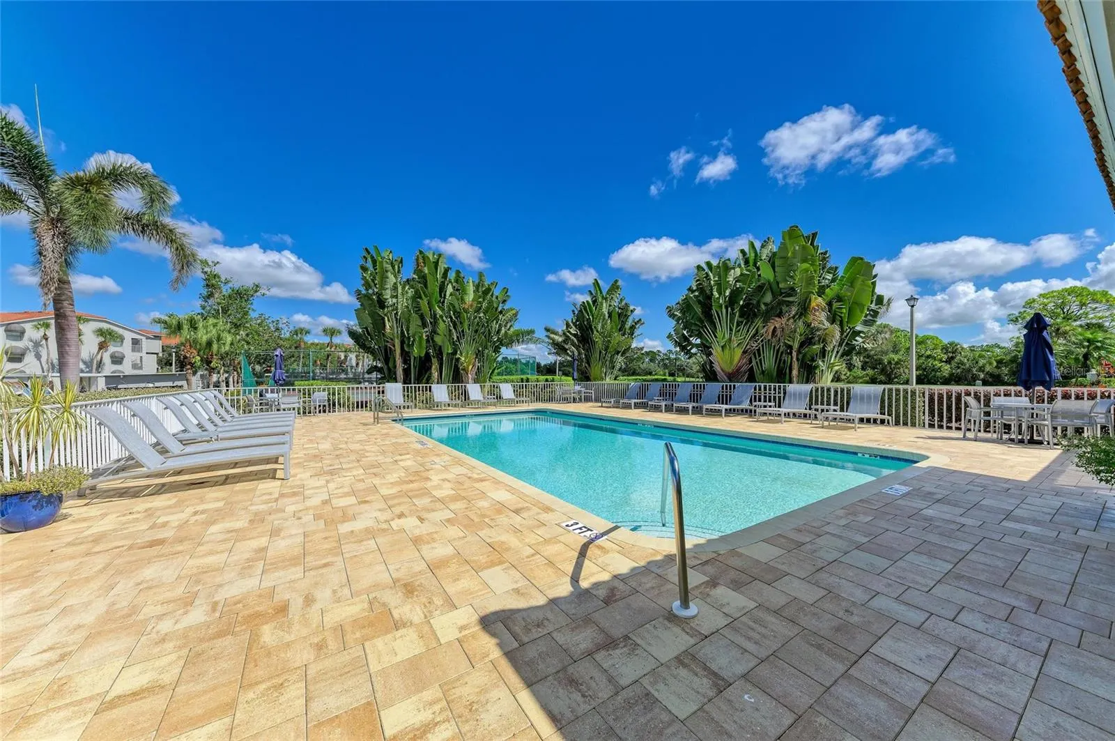 9320 CLUBSIDE CIR #2104, #2104