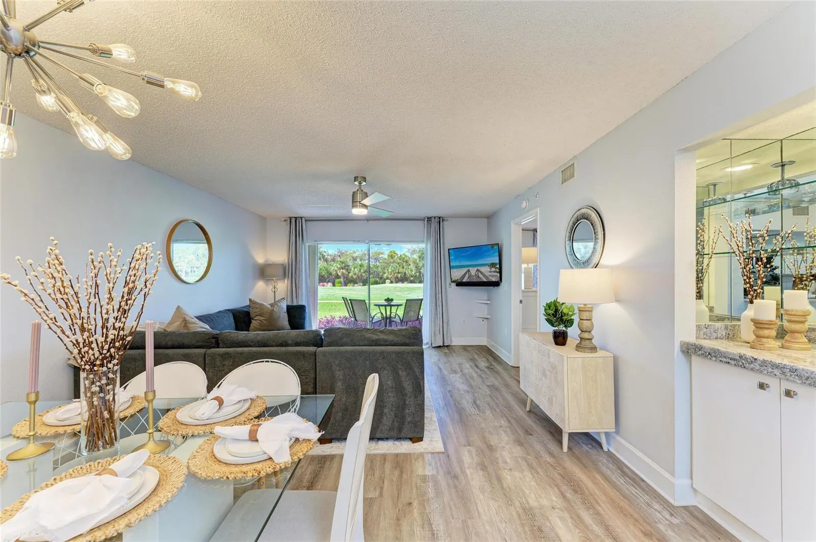9320 CLUBSIDE CIR #2104, #2104