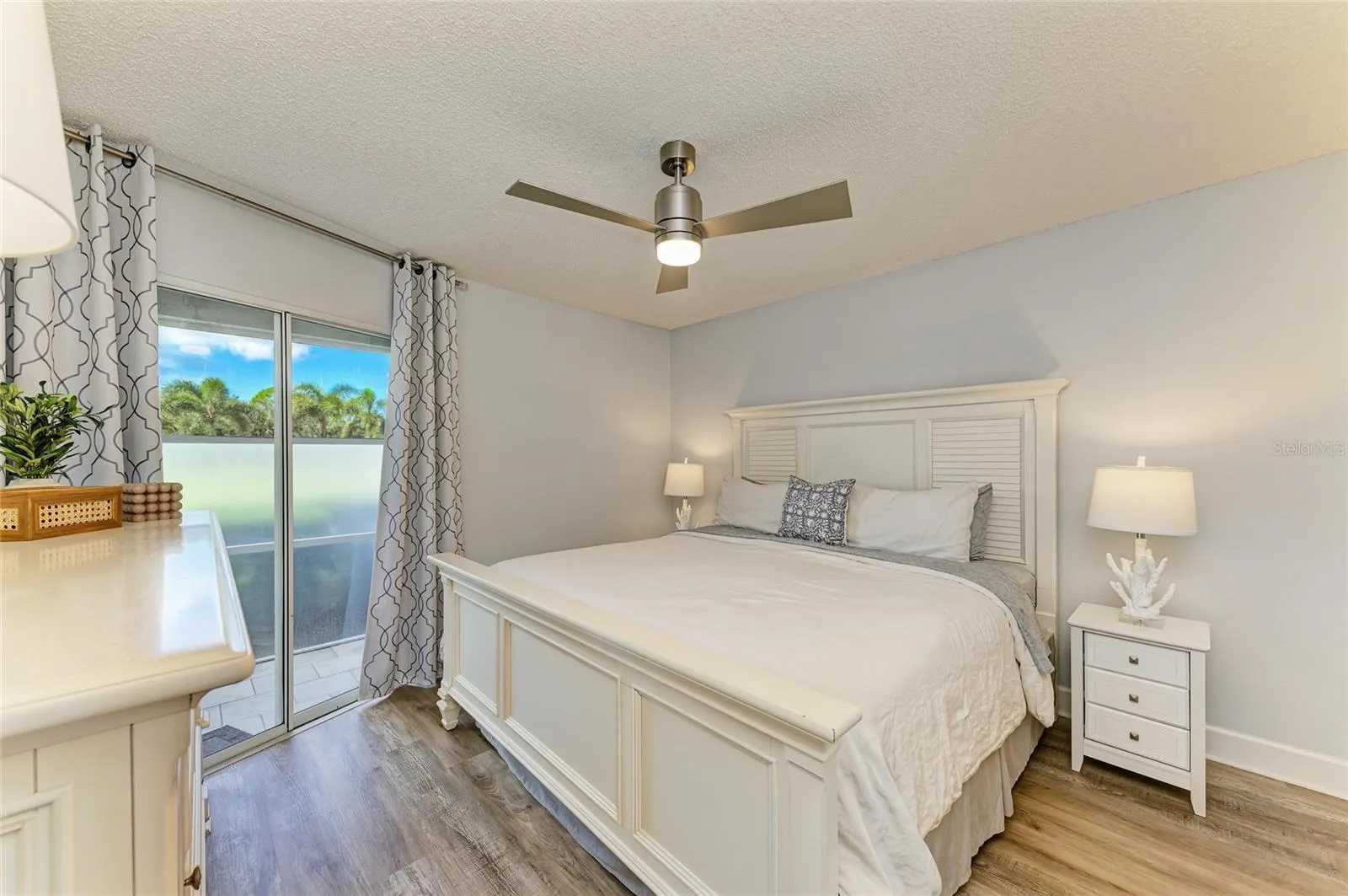 9320 CLUBSIDE CIR #2104, #2104