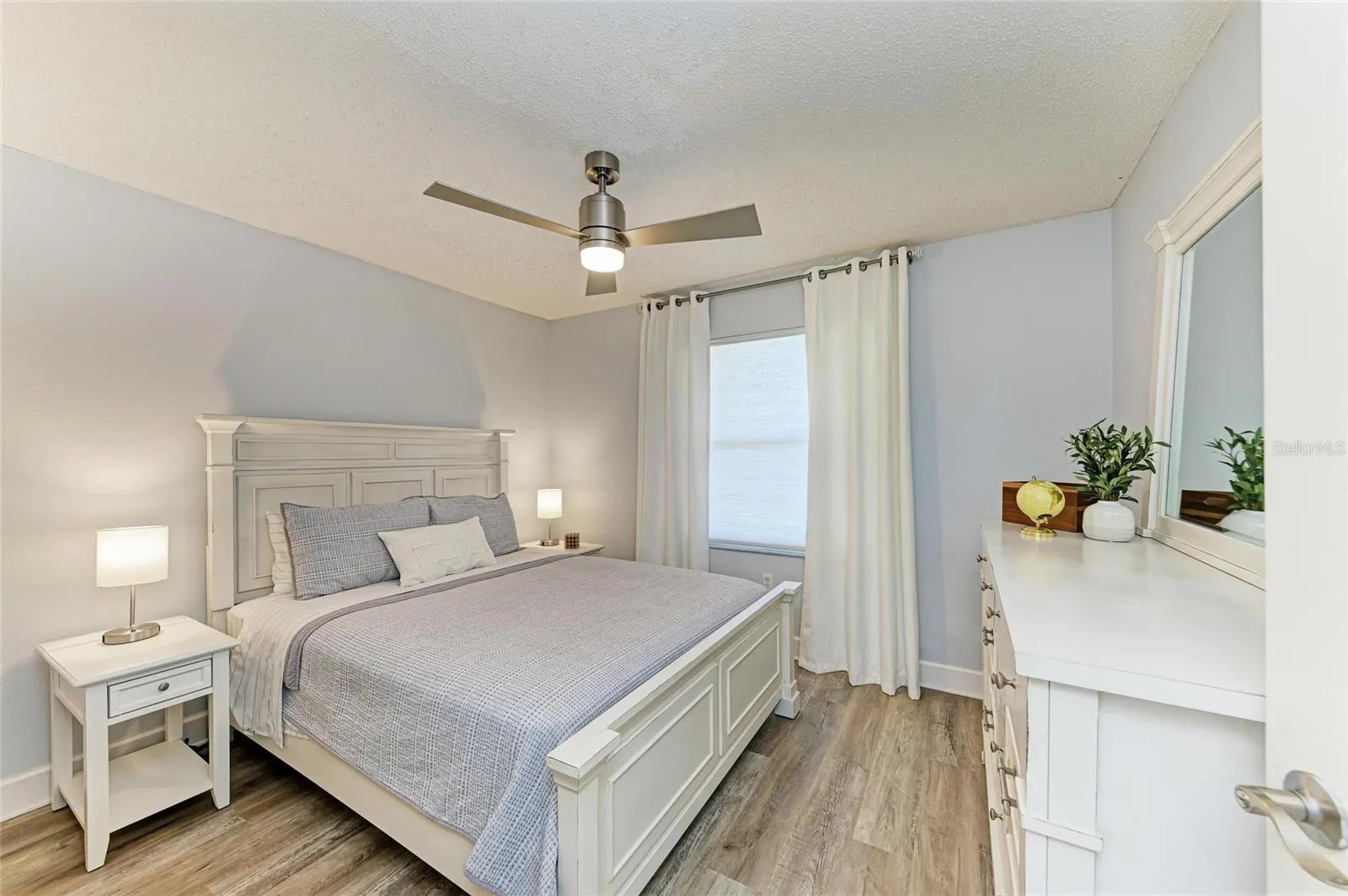 9320 CLUBSIDE CIR #2104, #2104