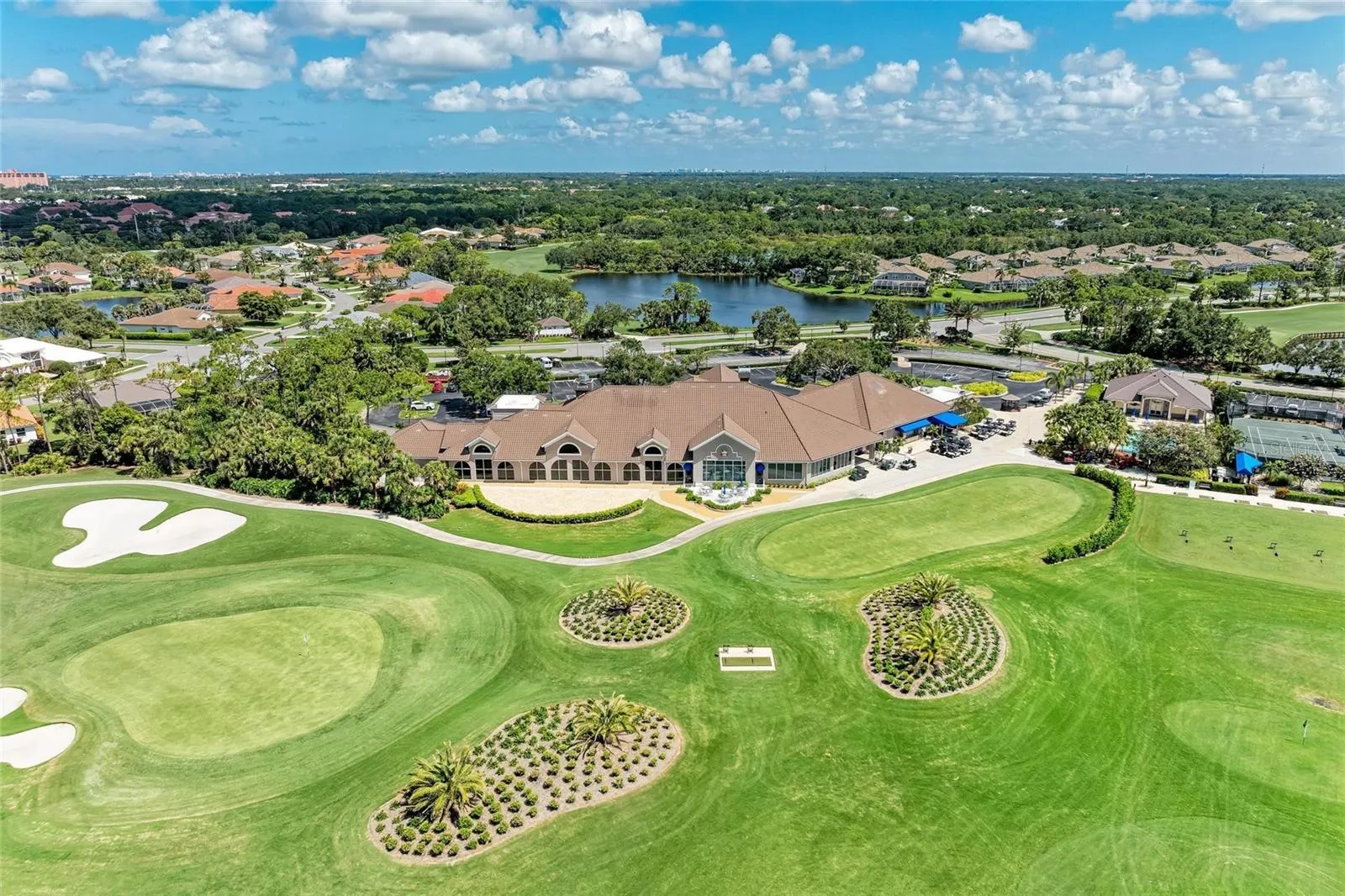 9320 CLUBSIDE CIR #2104, #2104
