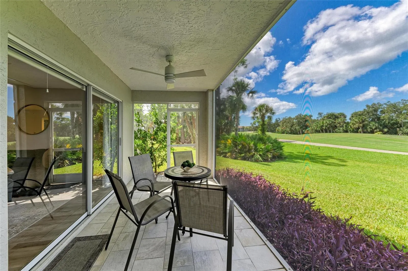 9320 CLUBSIDE CIR #2104, #2104