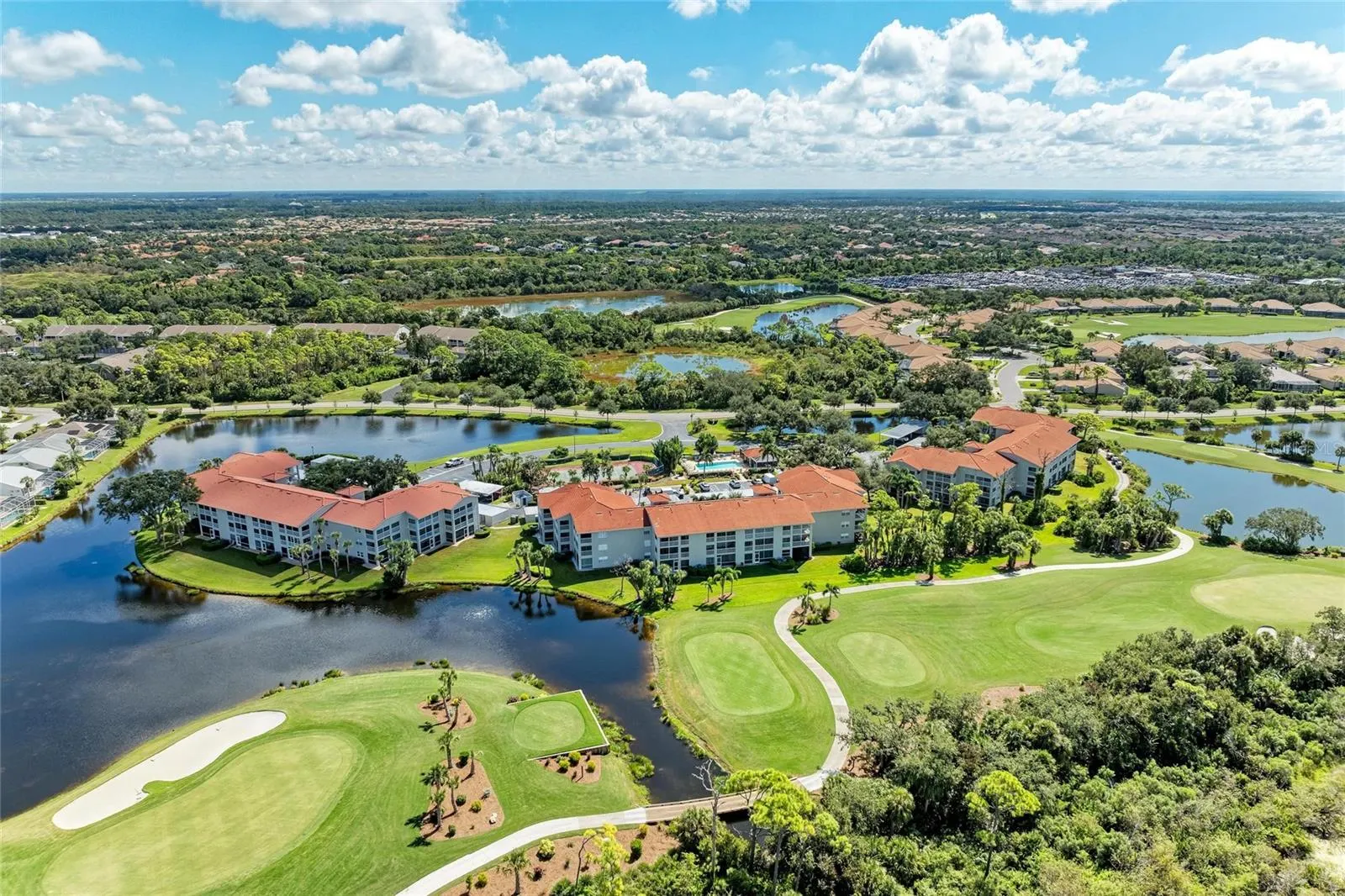 9320 CLUBSIDE CIR #2104, #2104