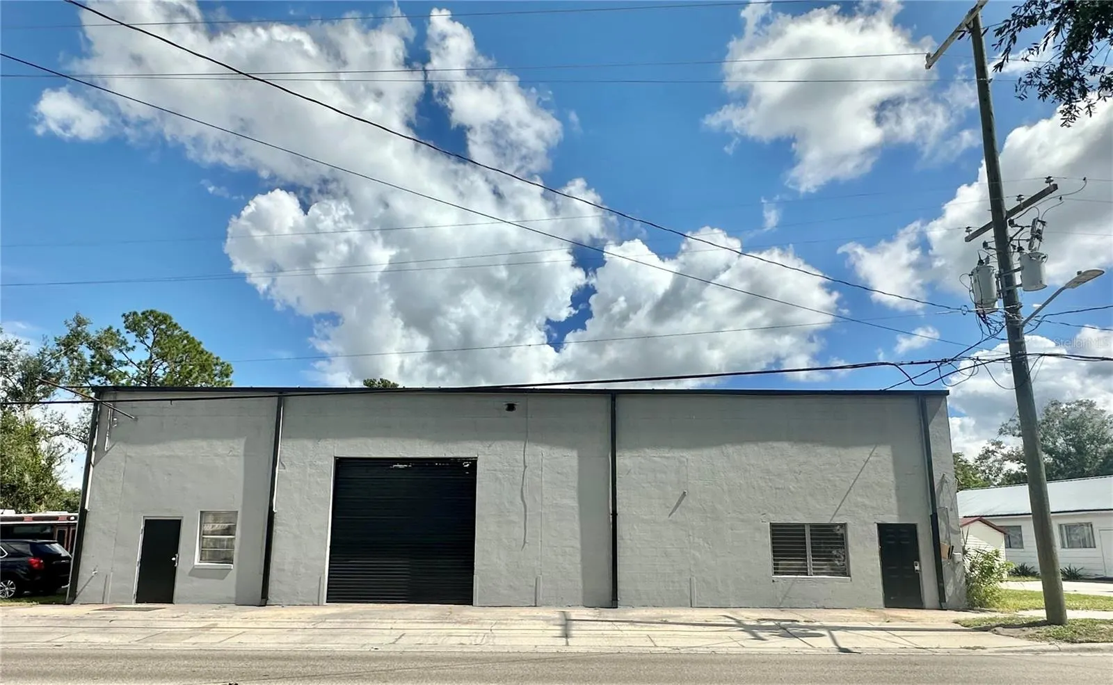 212 N FLORIDA AVE