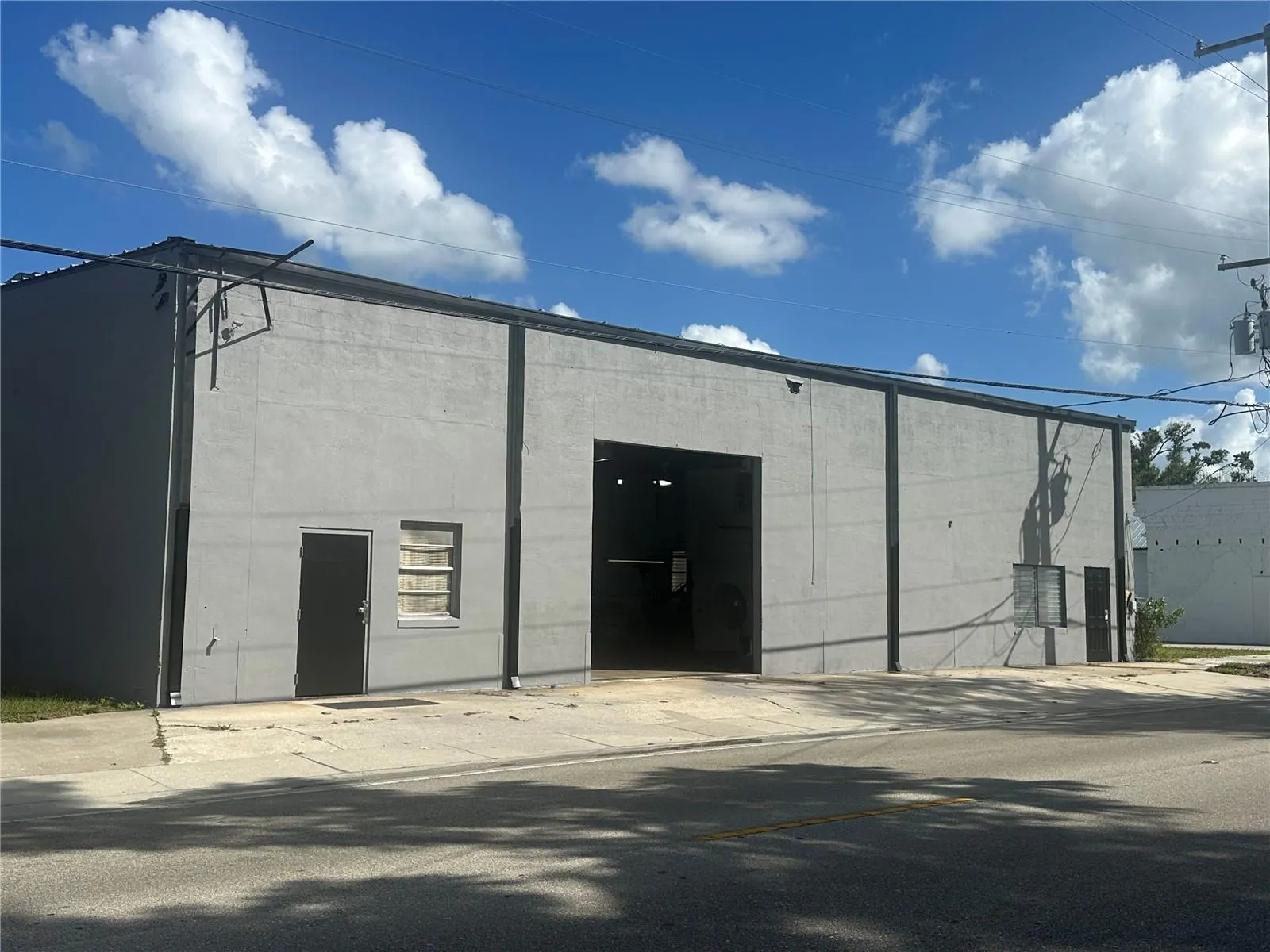 212 N FLORIDA AVE