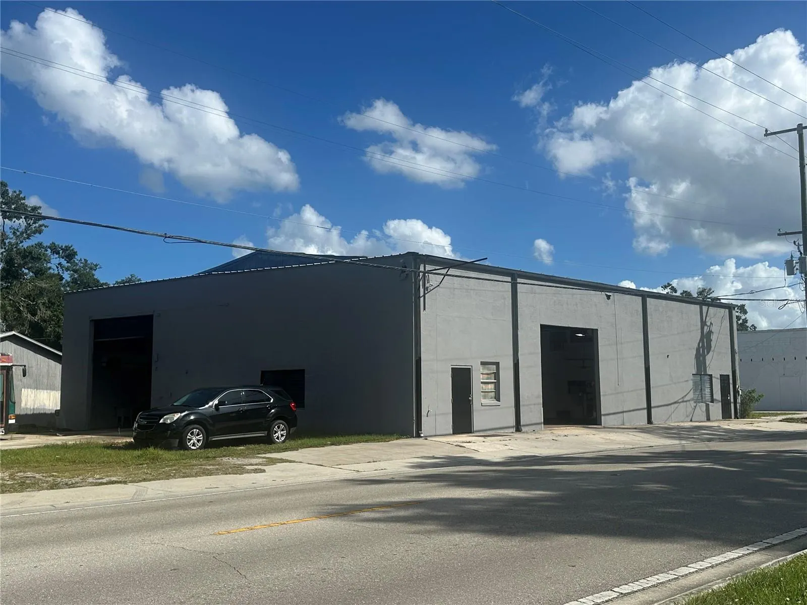 212 N FLORIDA AVE