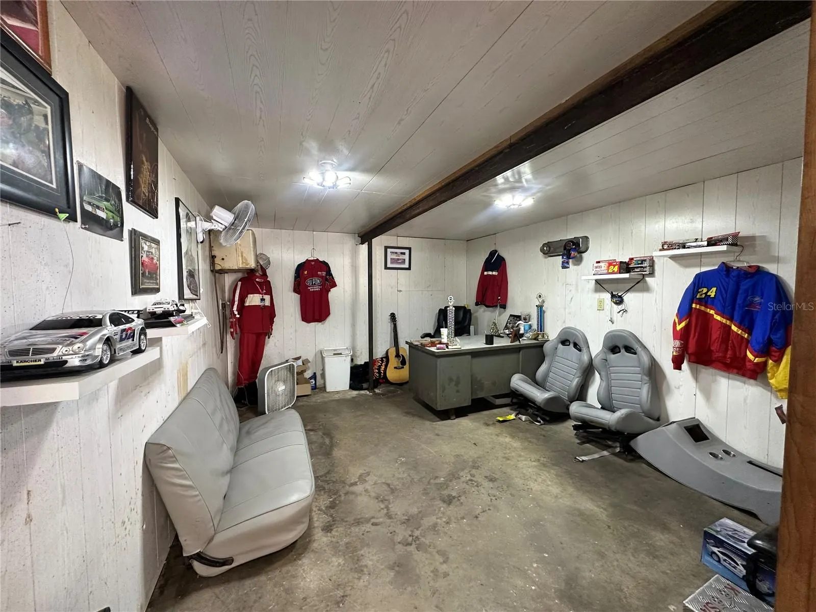 212 N FLORIDA AVE