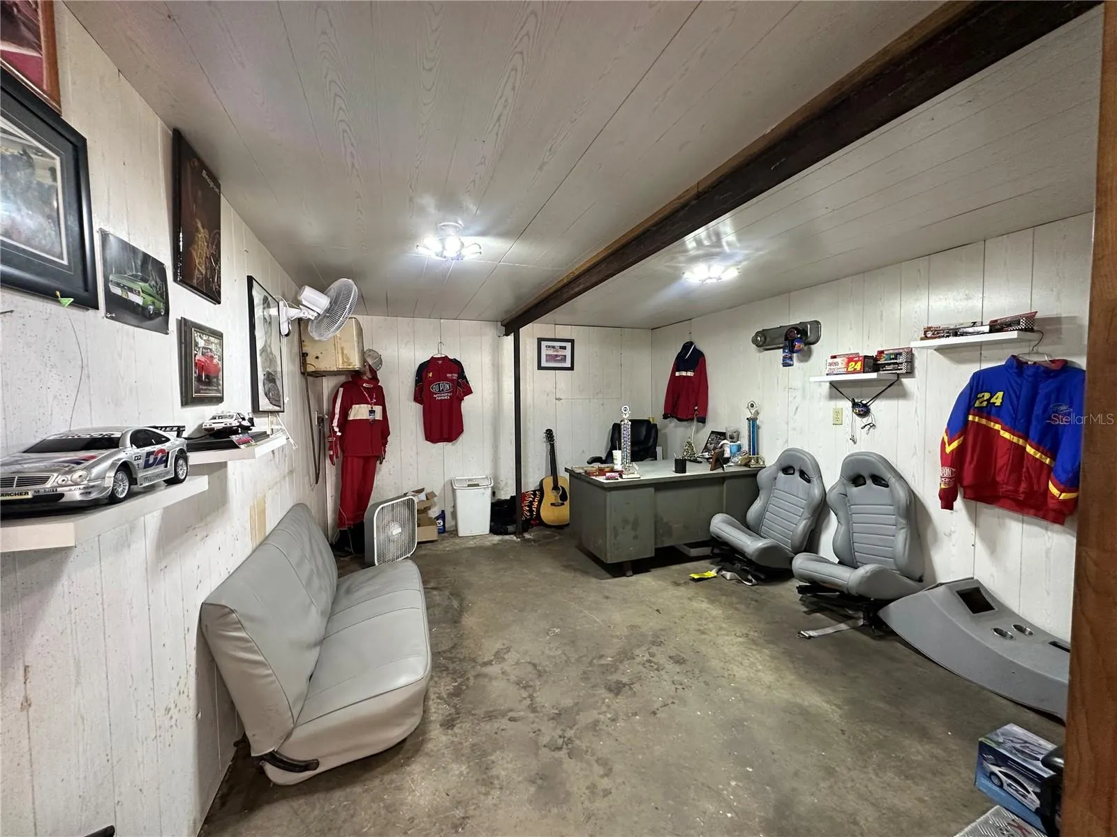 212 N FLORIDA AVE