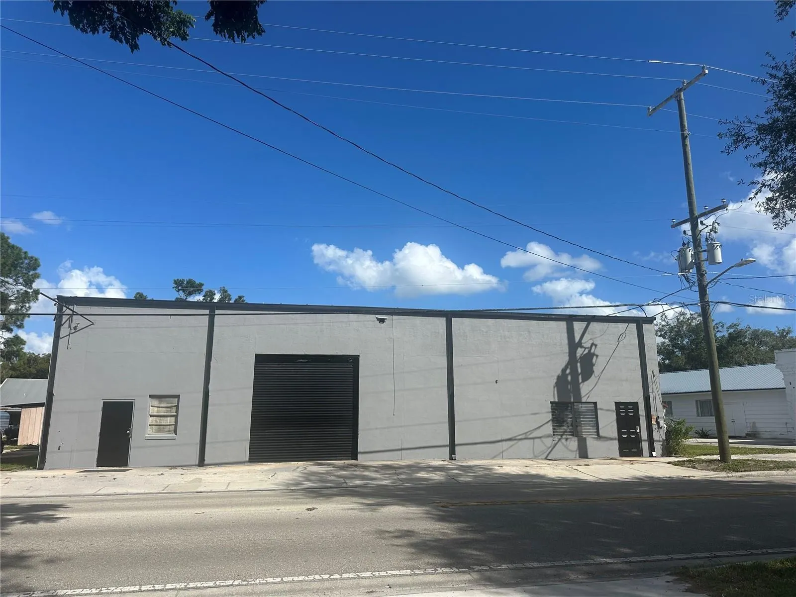 212 N FLORIDA AVE