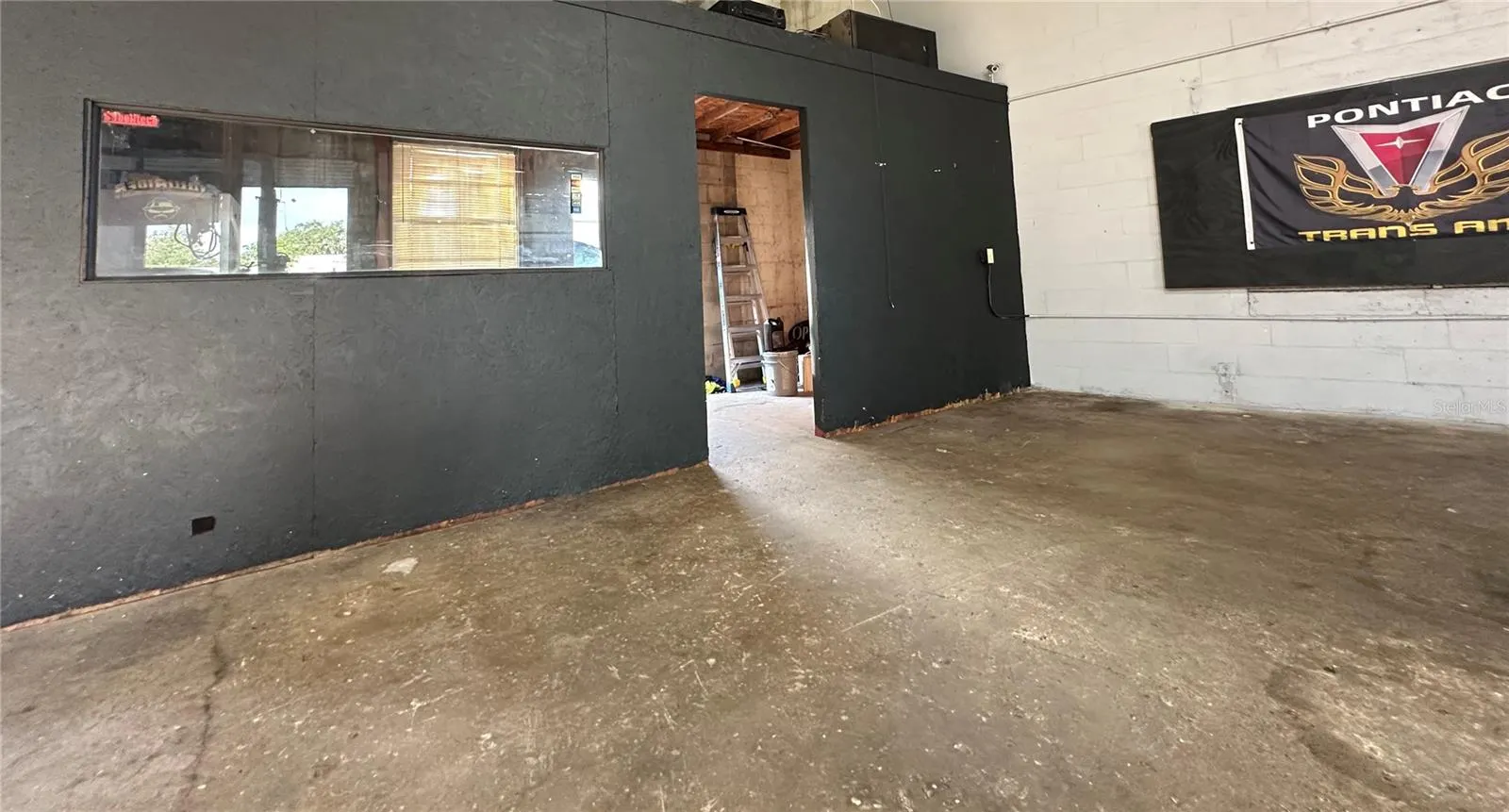 212 N FLORIDA AVE