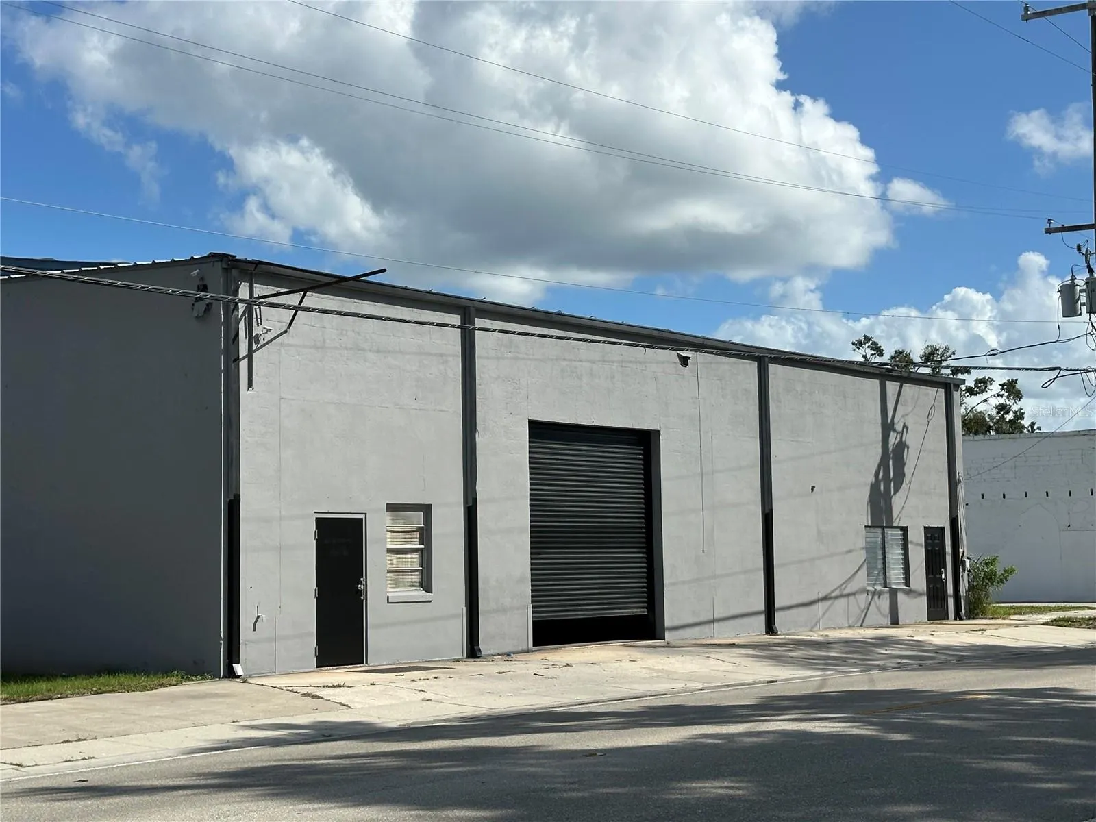 212 N FLORIDA AVE