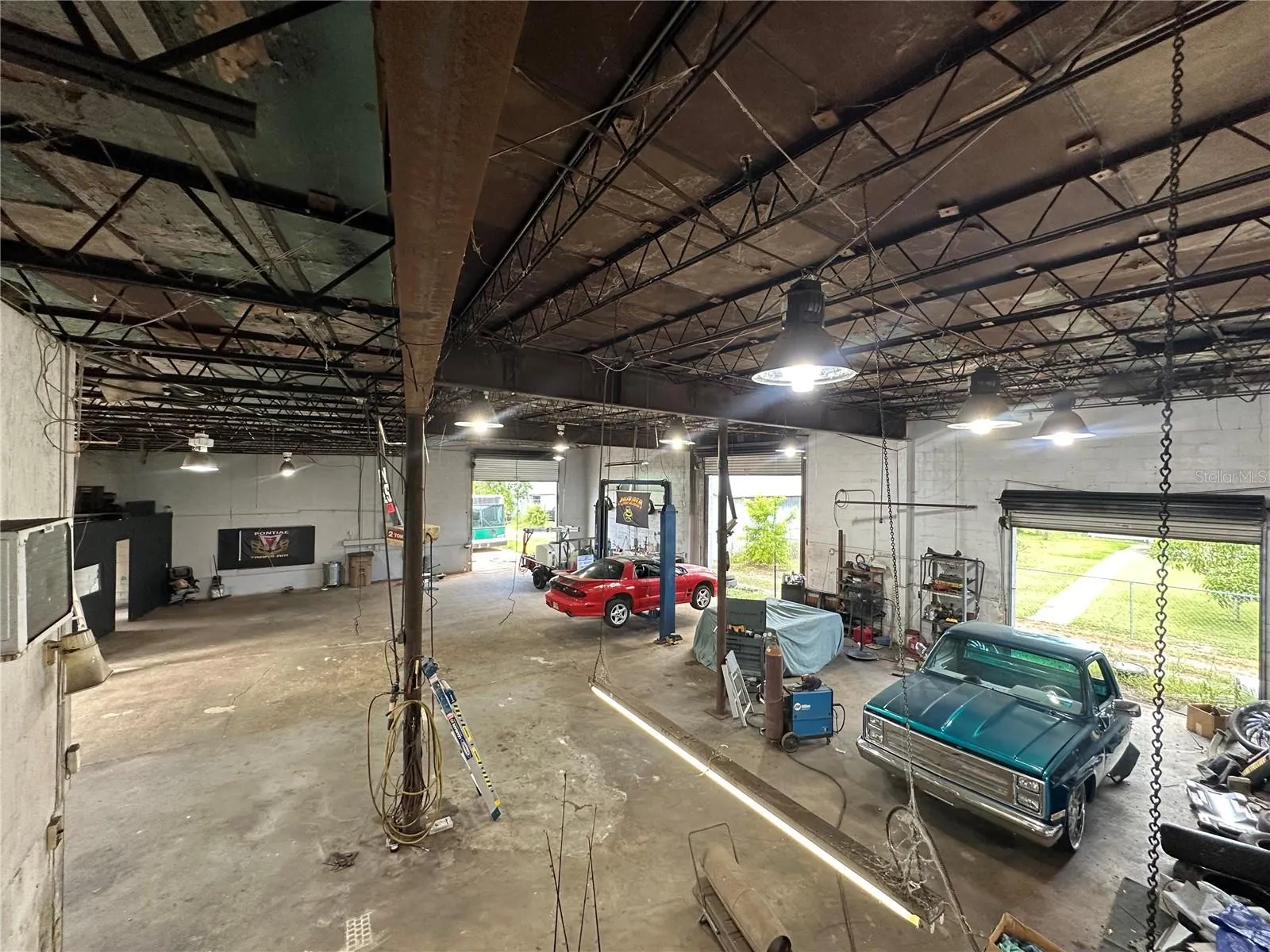 212 N FLORIDA AVE