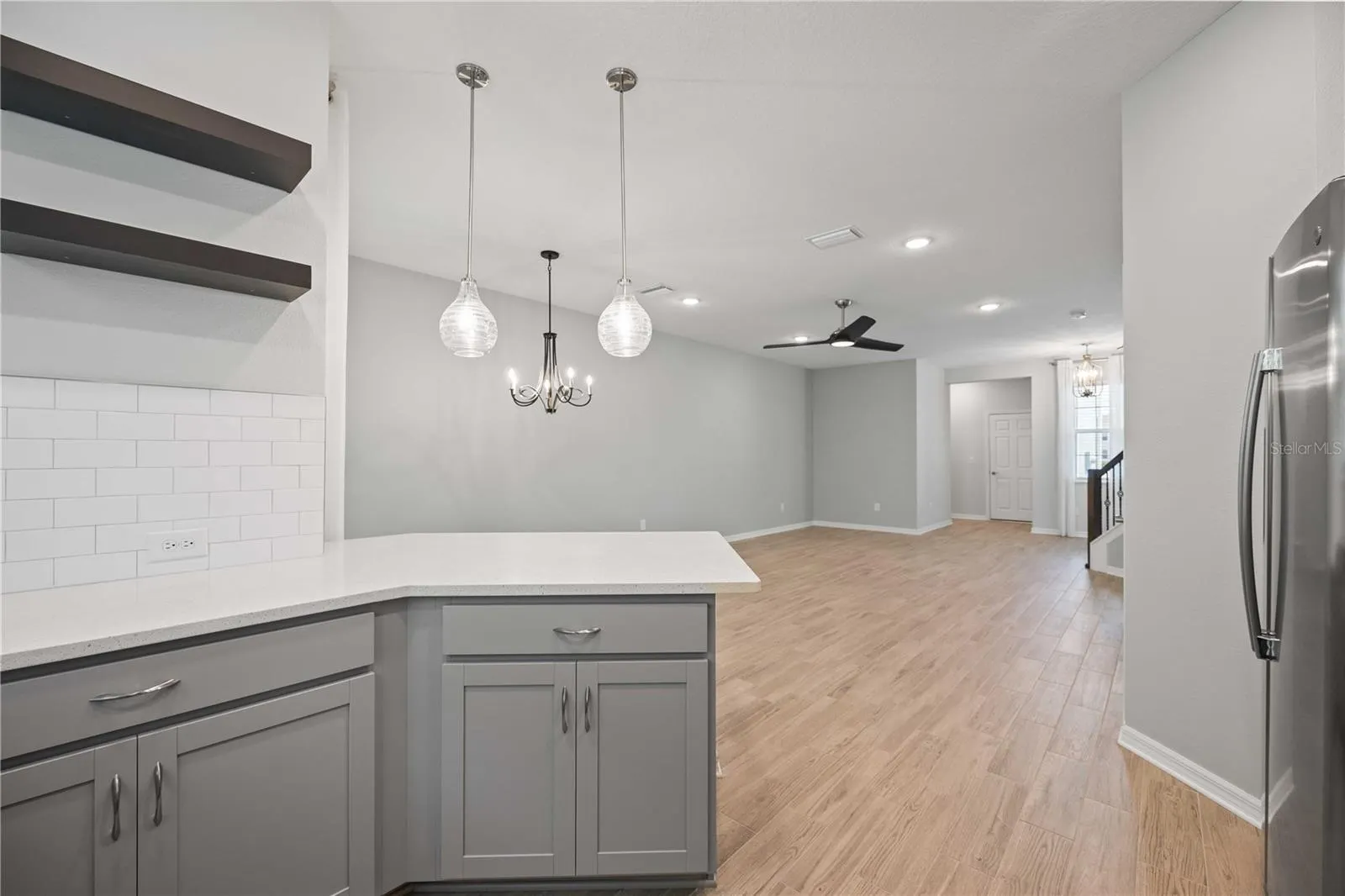 3040 VIA SIENNA CIR