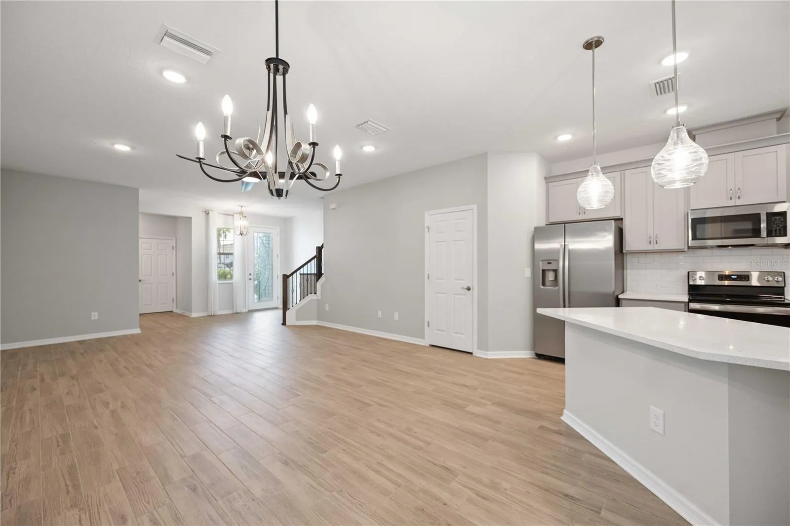 3040 VIA SIENNA CIR