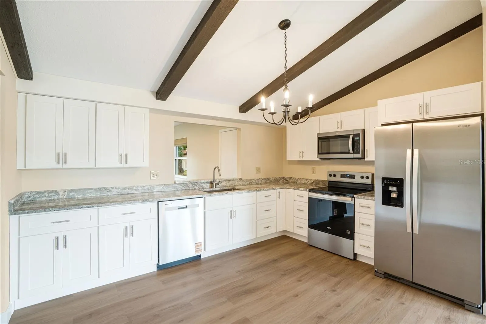 3428 HACIENDA ST