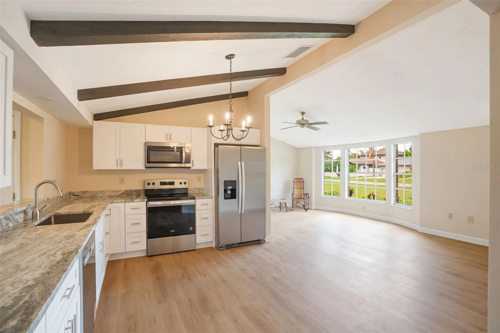 3428 HACIENDA ST