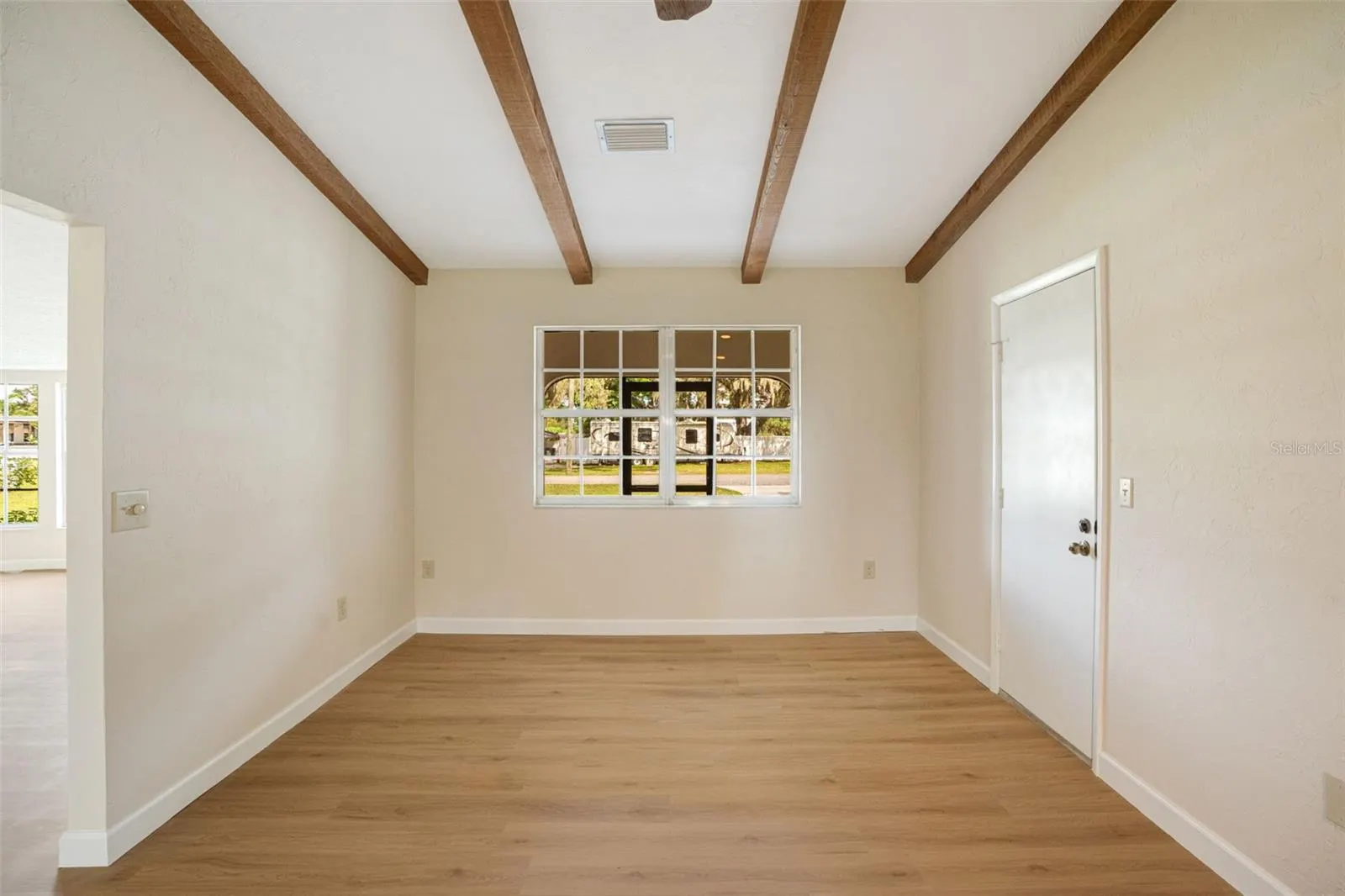 3428 HACIENDA ST