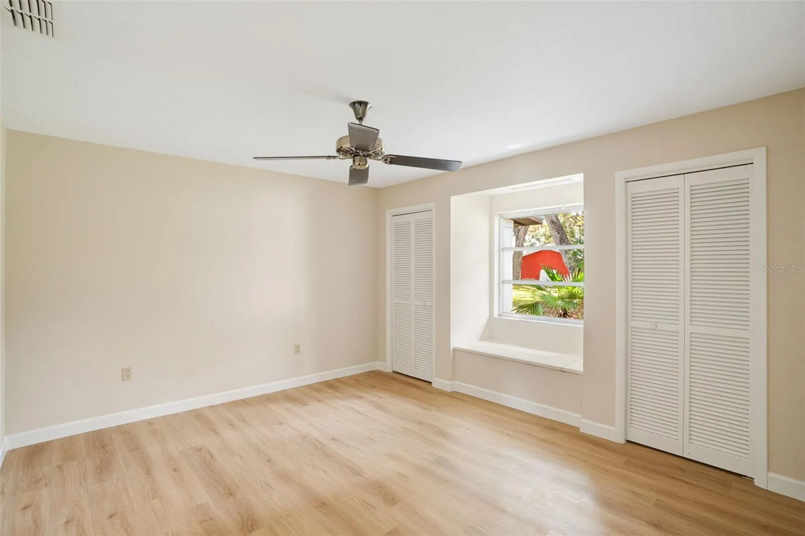 3428 HACIENDA ST