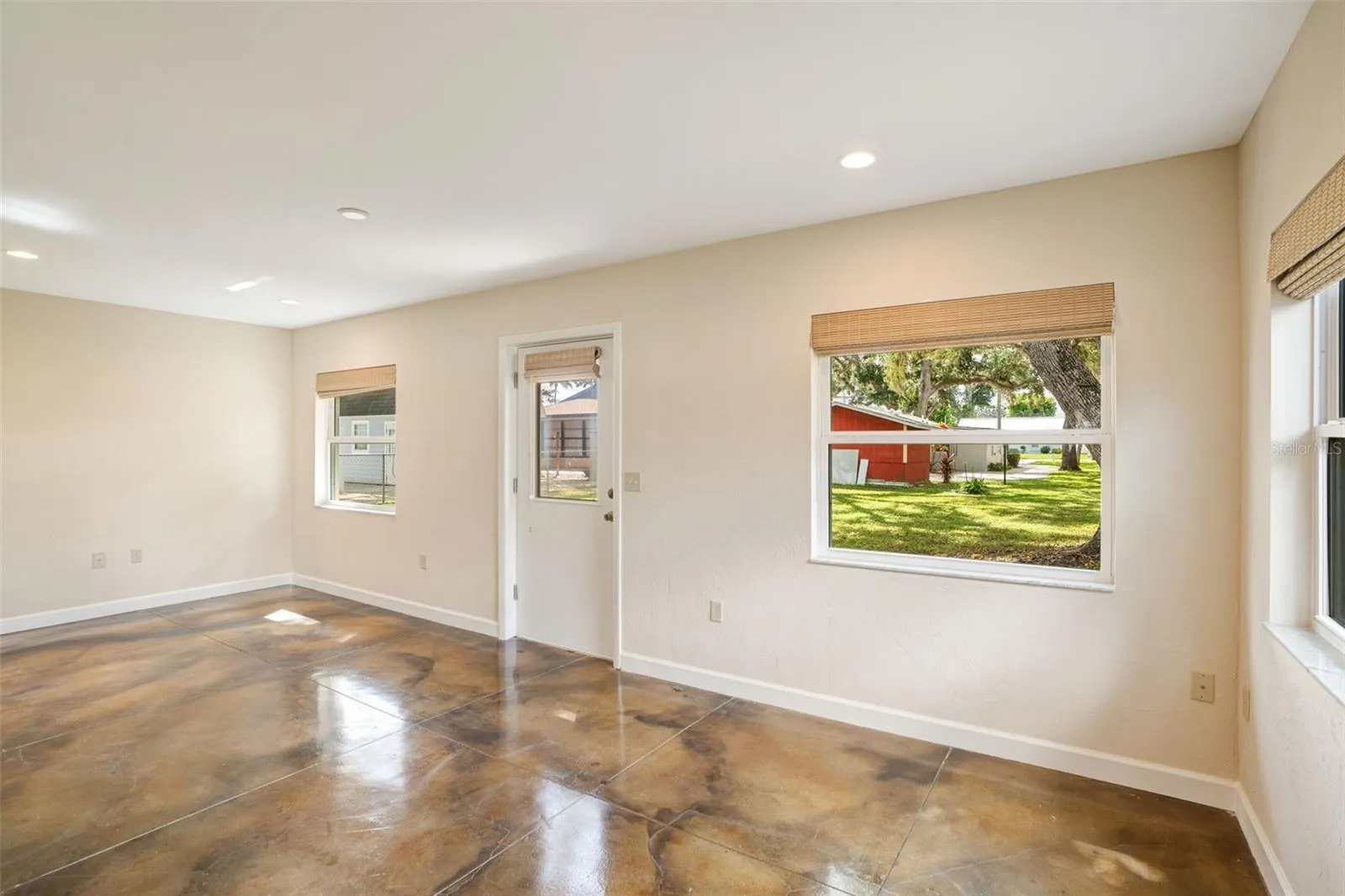 3428 HACIENDA ST