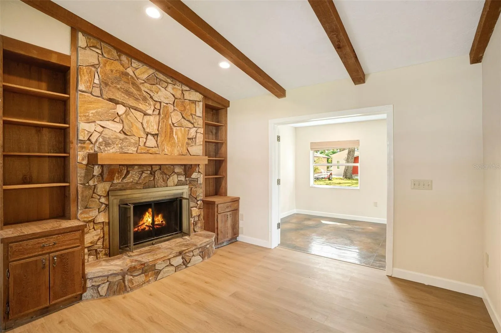 3428 HACIENDA ST