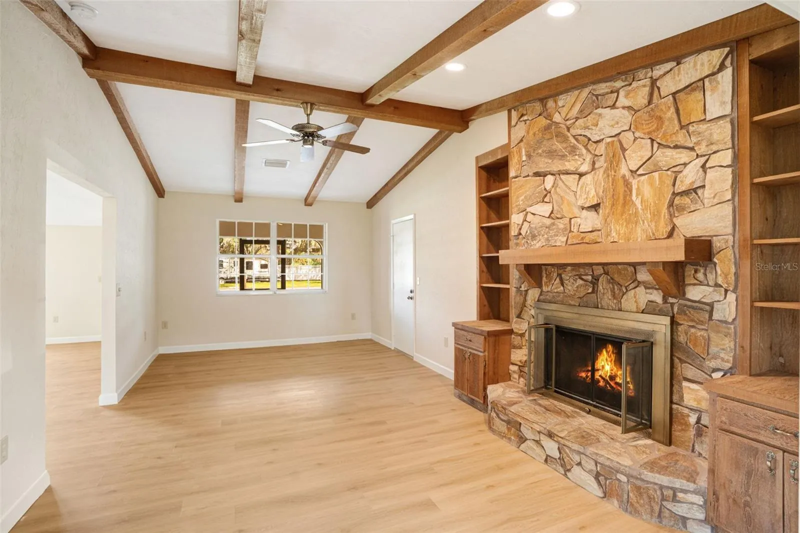 3428 HACIENDA ST