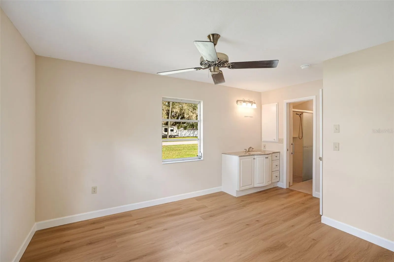 3428 HACIENDA ST