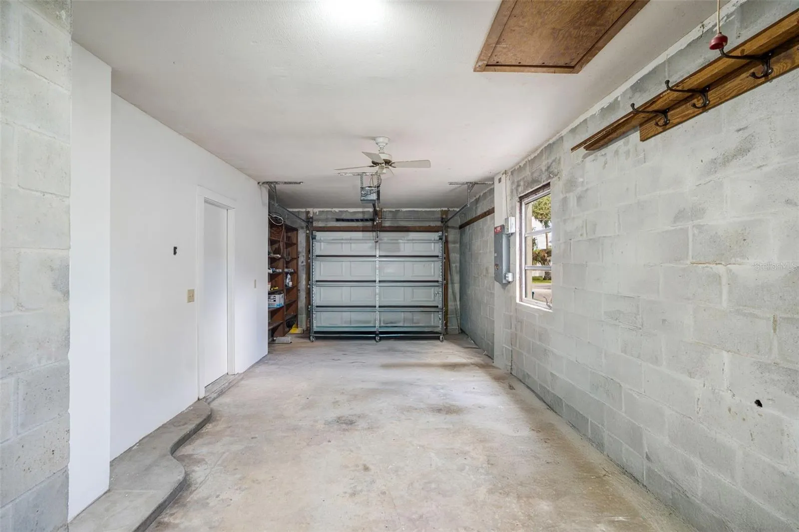 3428 HACIENDA ST