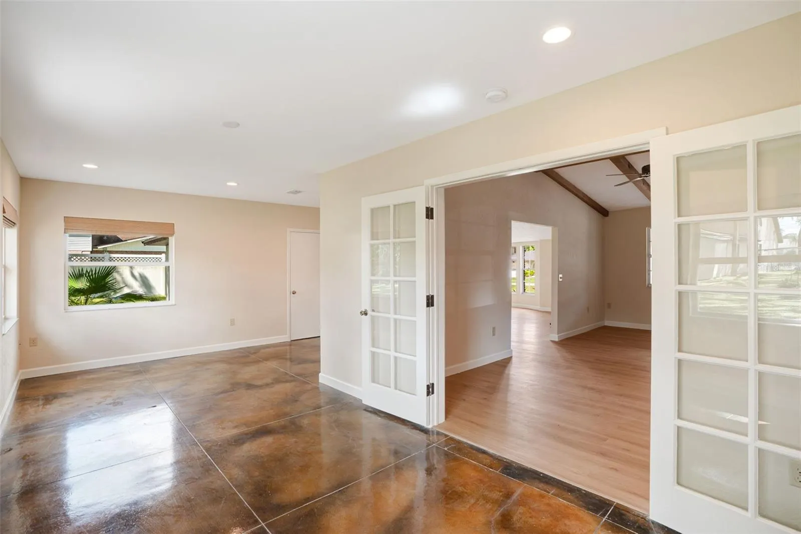 3428 HACIENDA ST