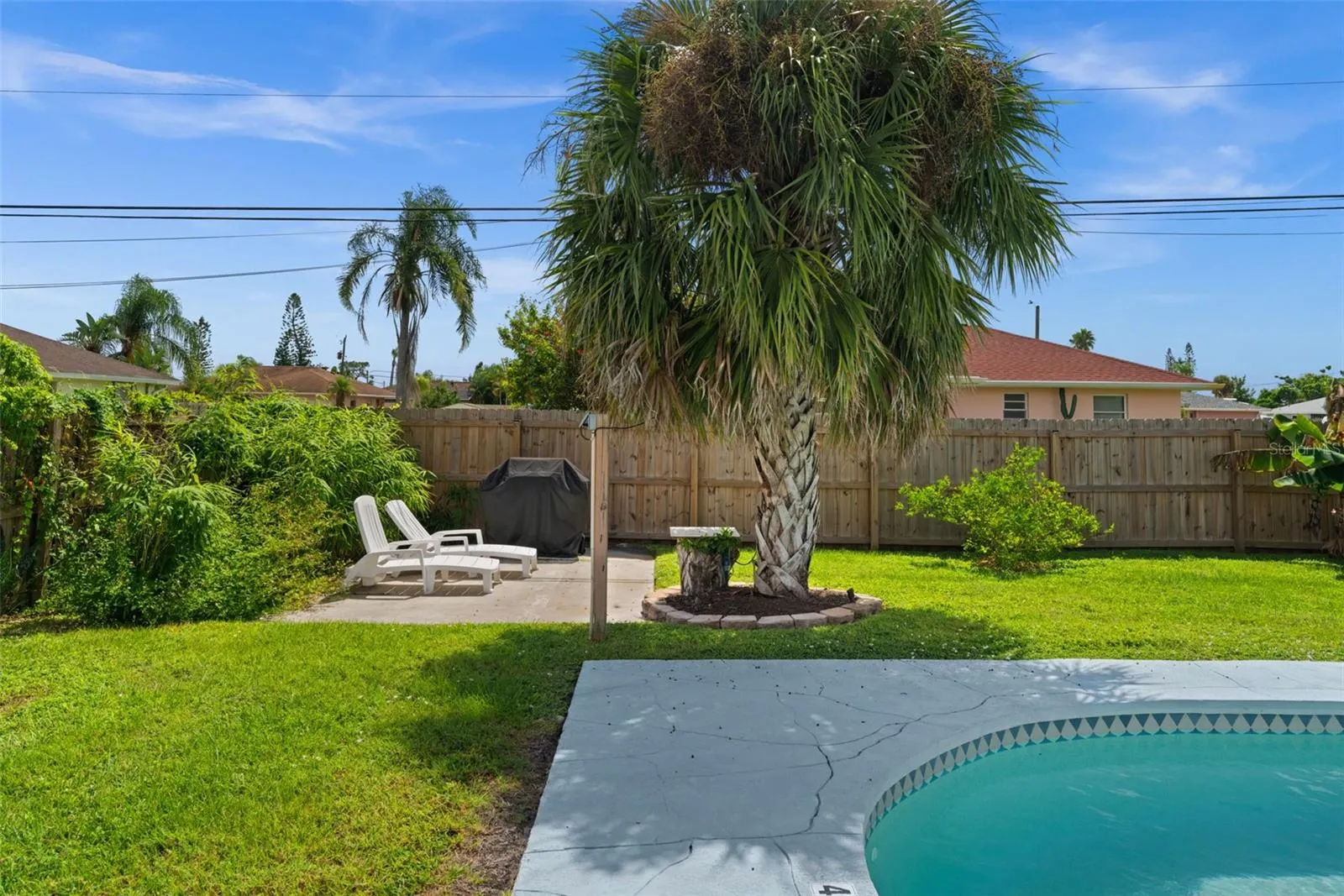 219 CORAL RD