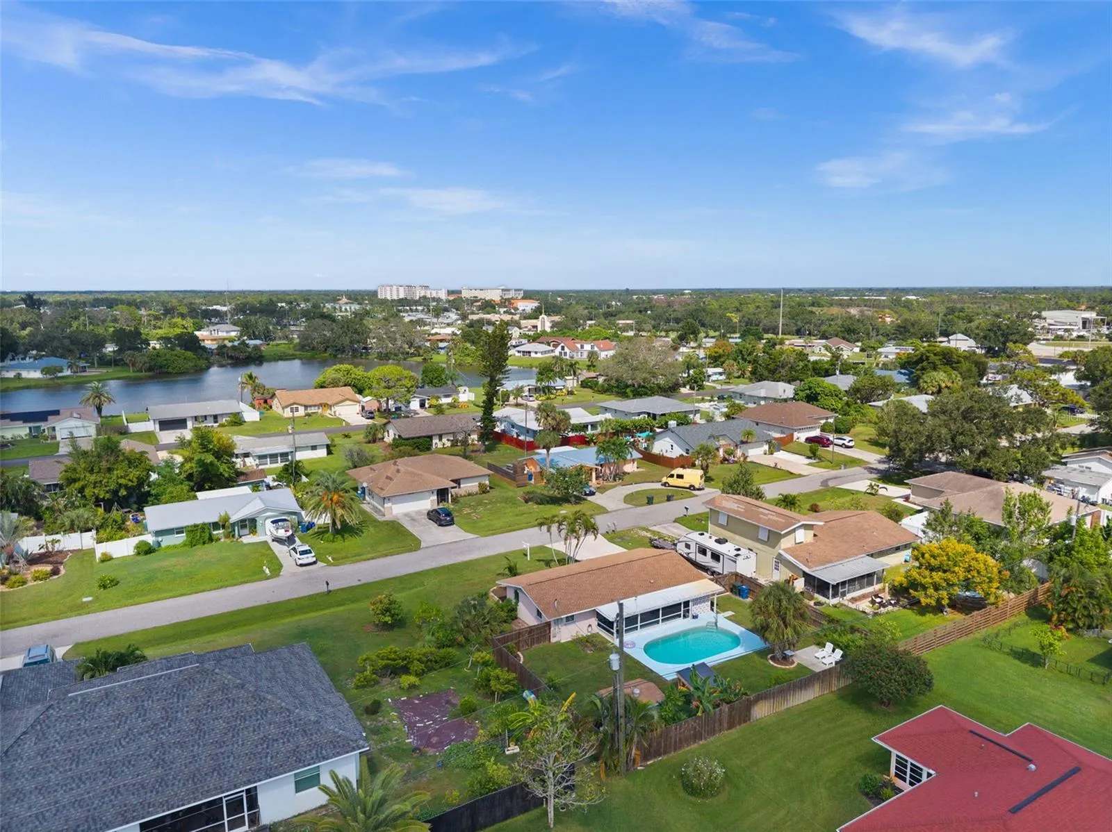 219 CORAL RD