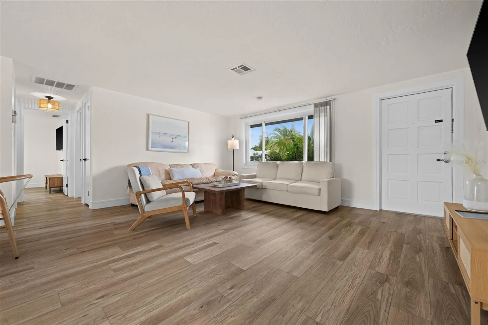 219 CORAL RD