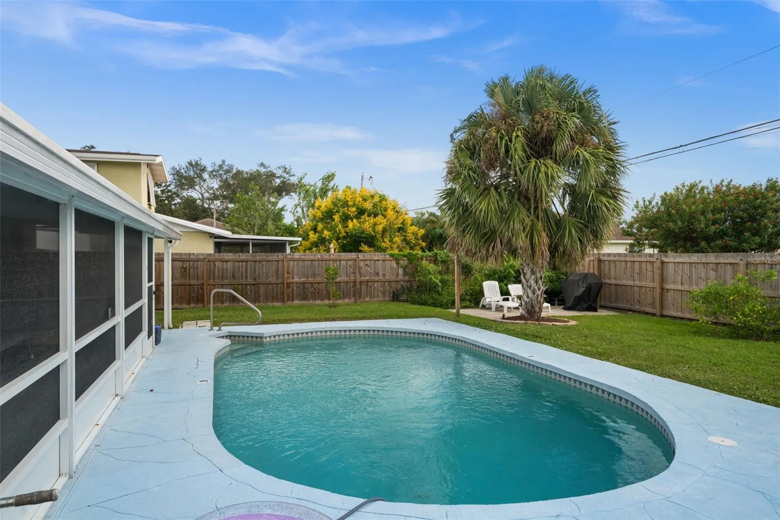 219 CORAL RD