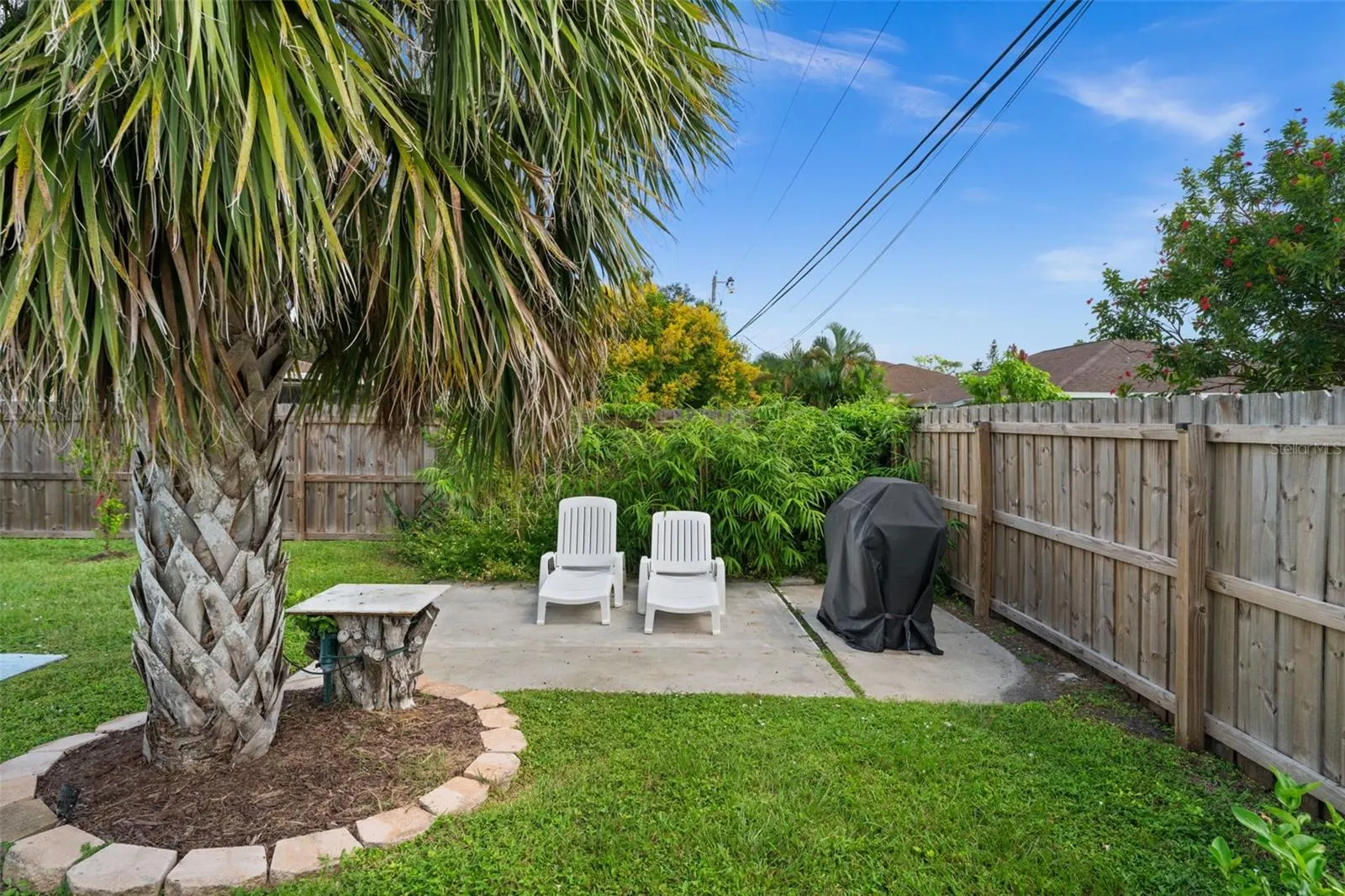 219 CORAL RD