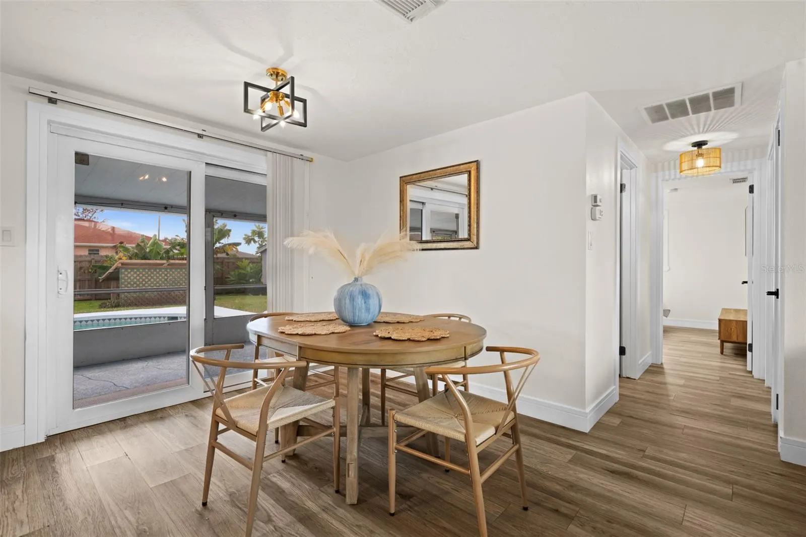 219 CORAL RD
