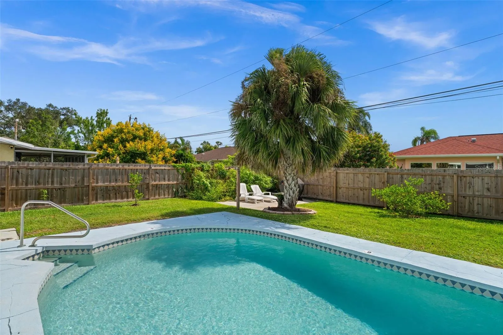 219 CORAL RD