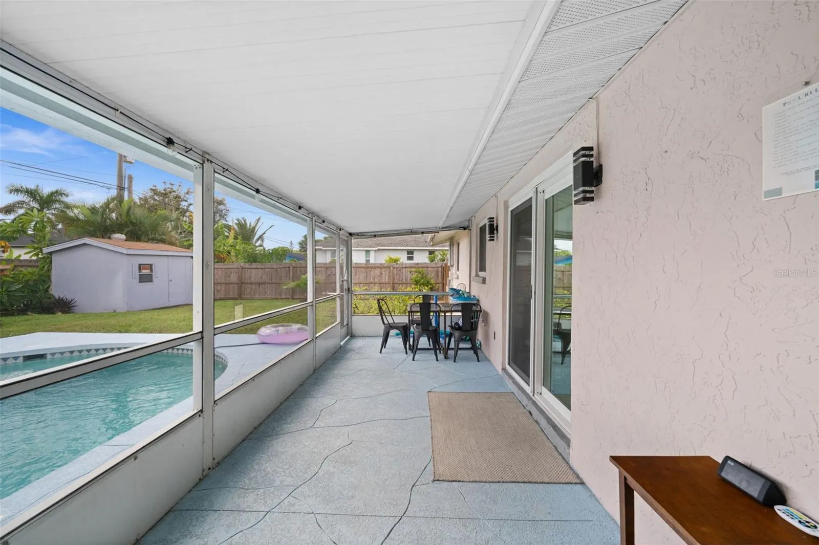 219 CORAL RD