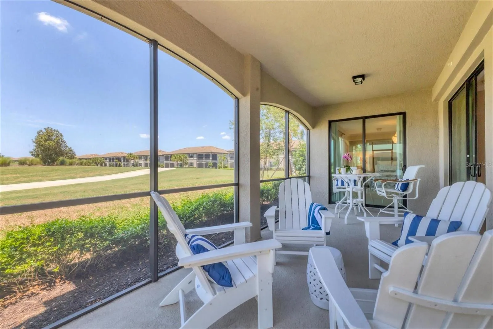 18113 GAWTHROP DRIVE #101, #101