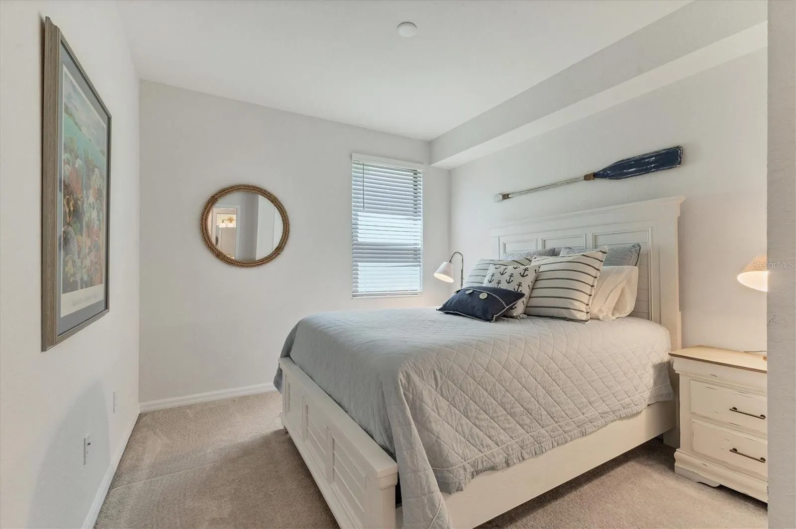 18113 GAWTHROP DRIVE #101, #101