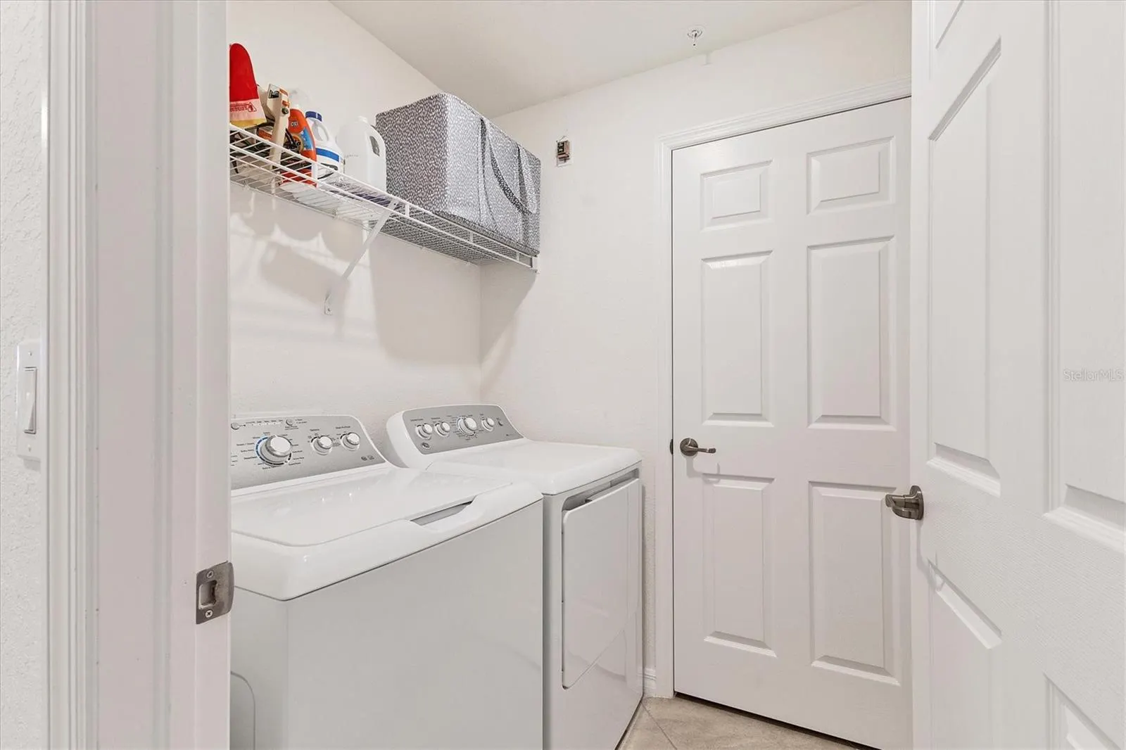 18113 GAWTHROP DRIVE #101, #101