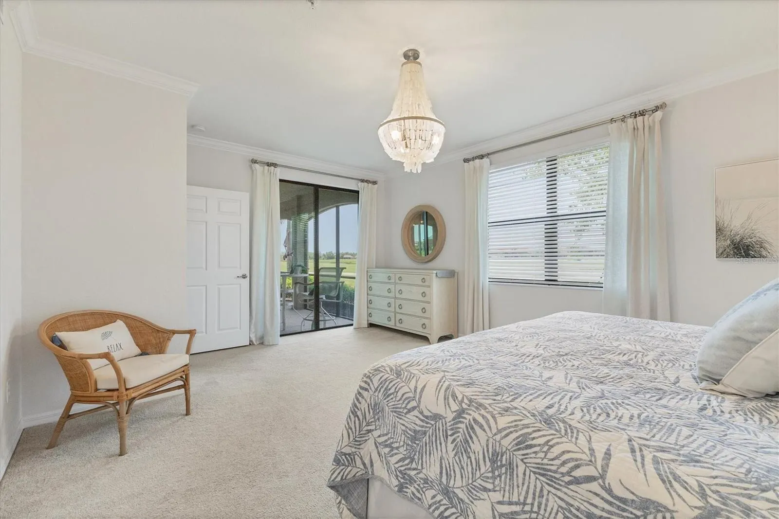 18113 GAWTHROP DRIVE #101, #101