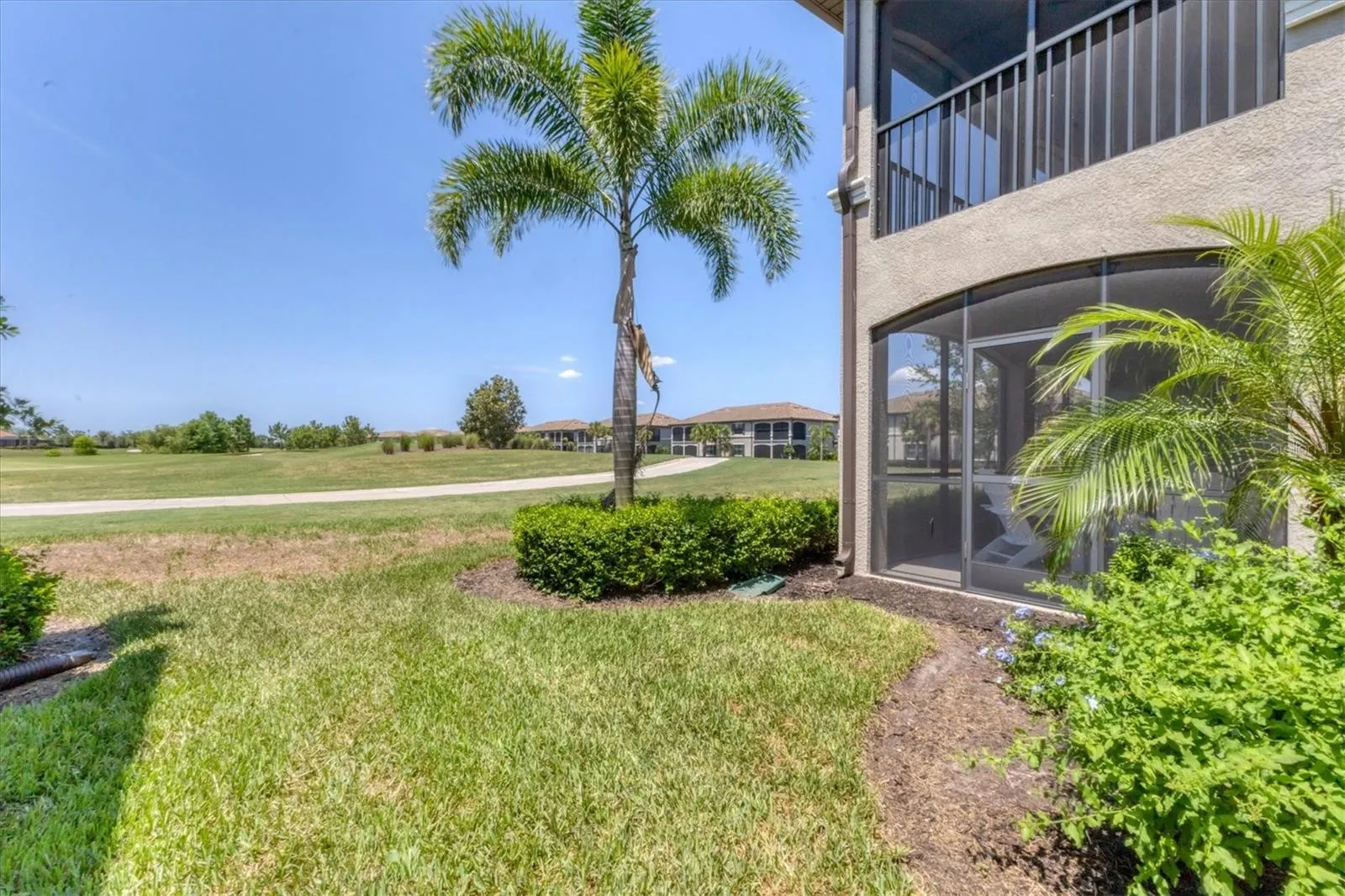 18113 GAWTHROP DRIVE #101, #101