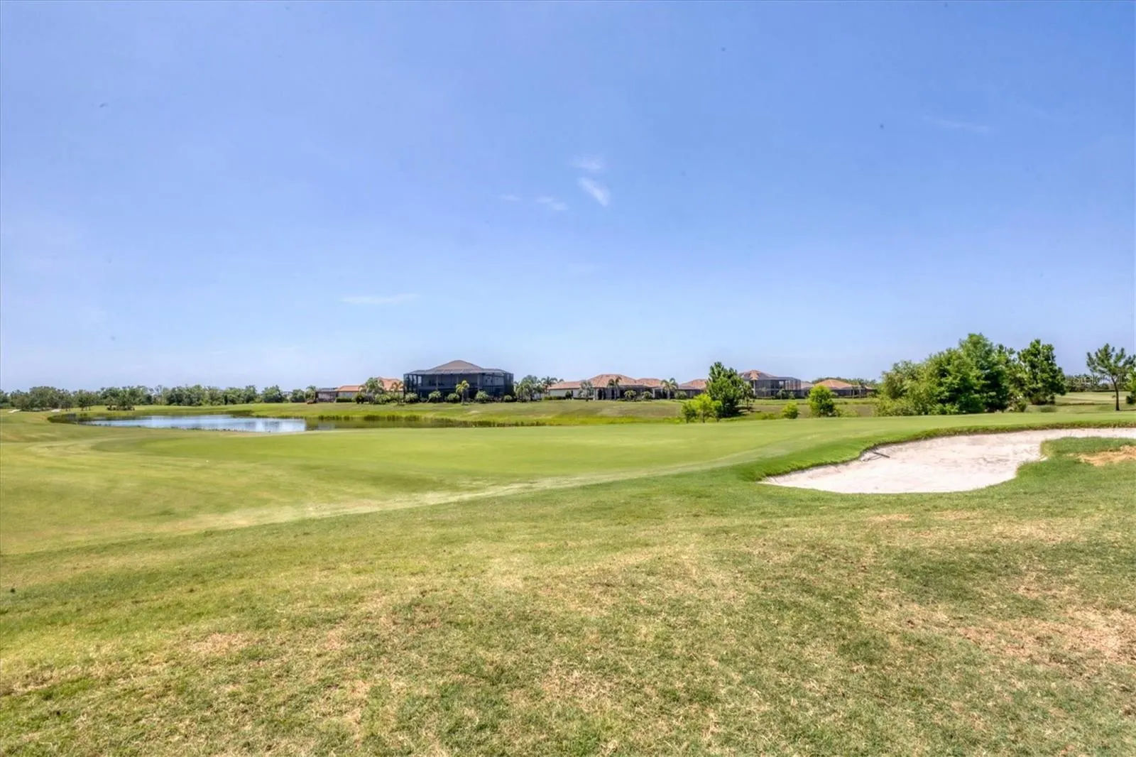 18113 GAWTHROP DRIVE #101, #101