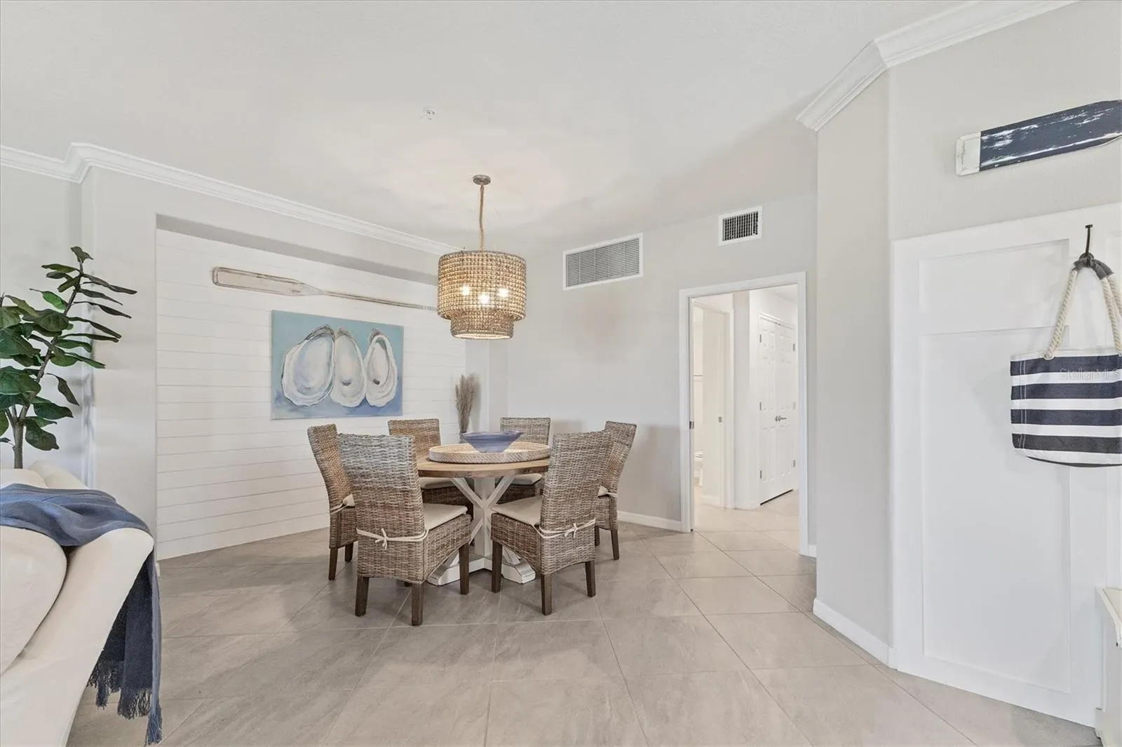 18113 GAWTHROP DRIVE #101, #101