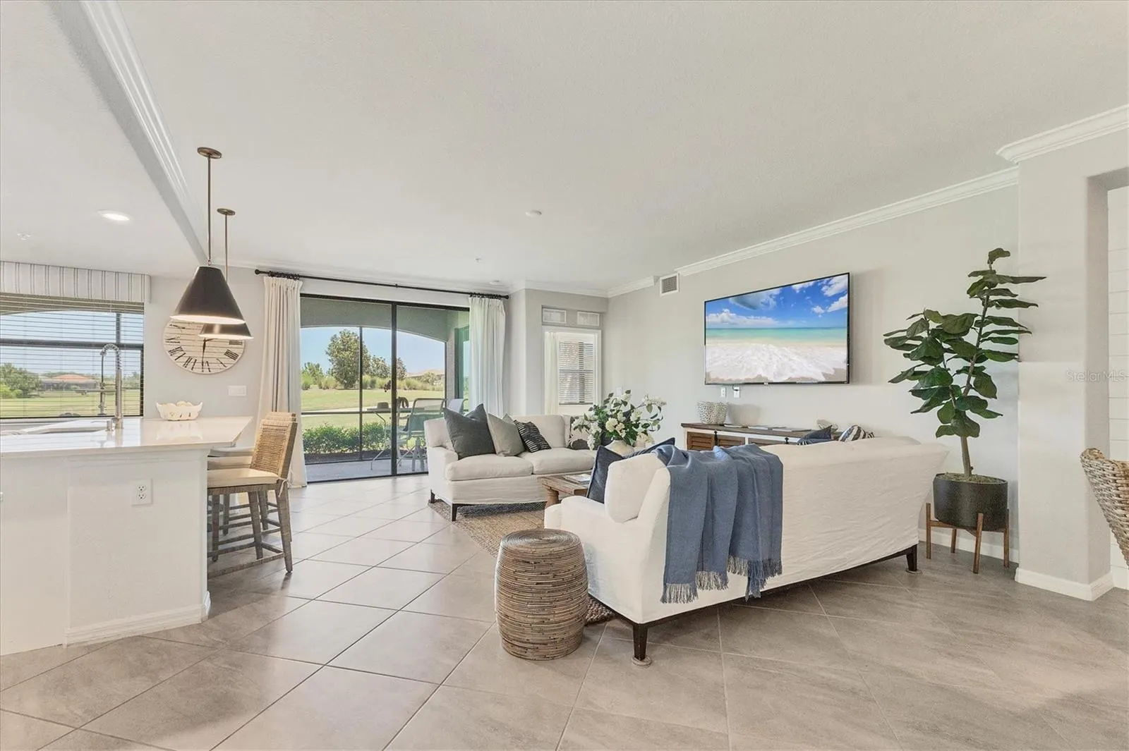 18113 GAWTHROP DRIVE #101, #101