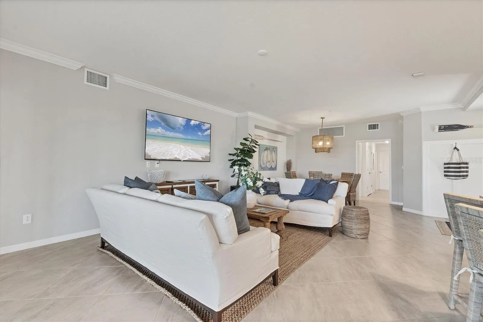 18113 GAWTHROP DRIVE #101, #101