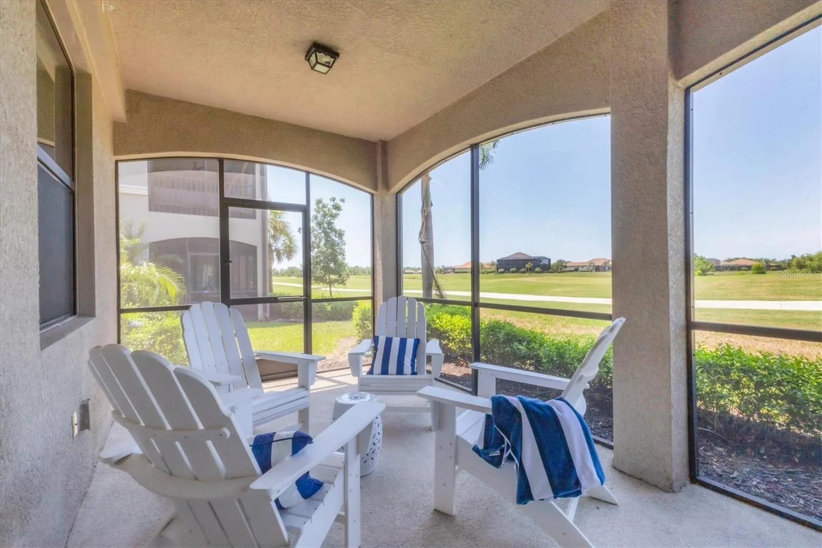 18113 GAWTHROP DRIVE #101, #101