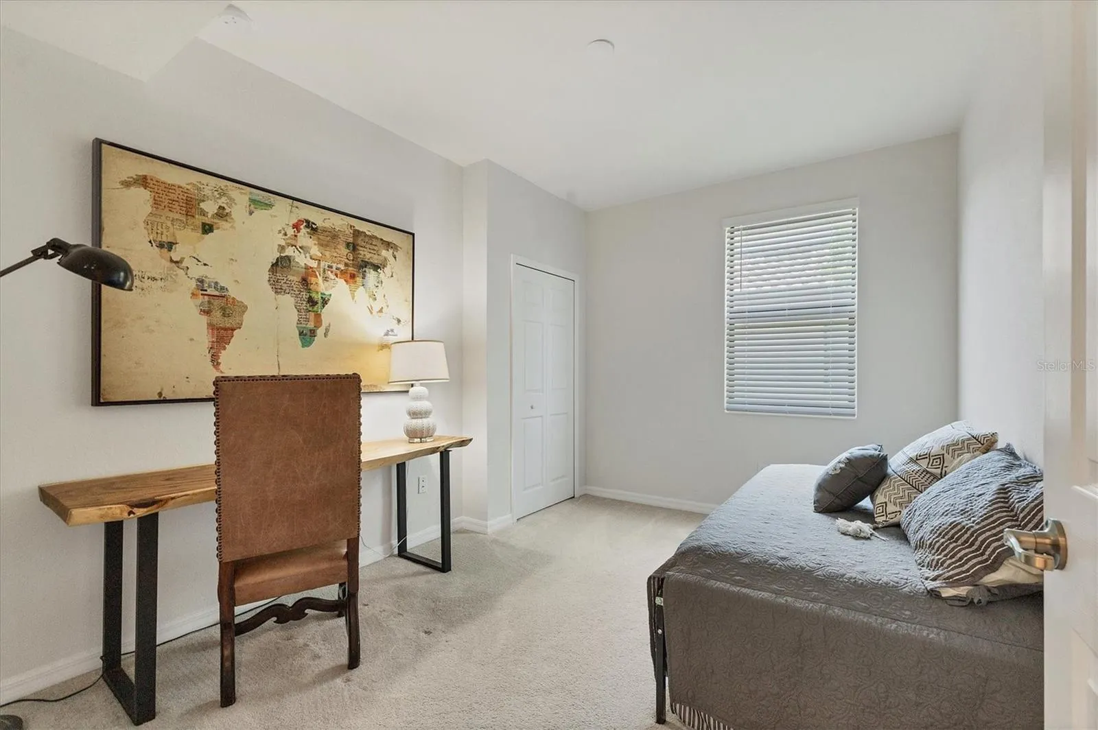 18113 GAWTHROP DRIVE #101, #101