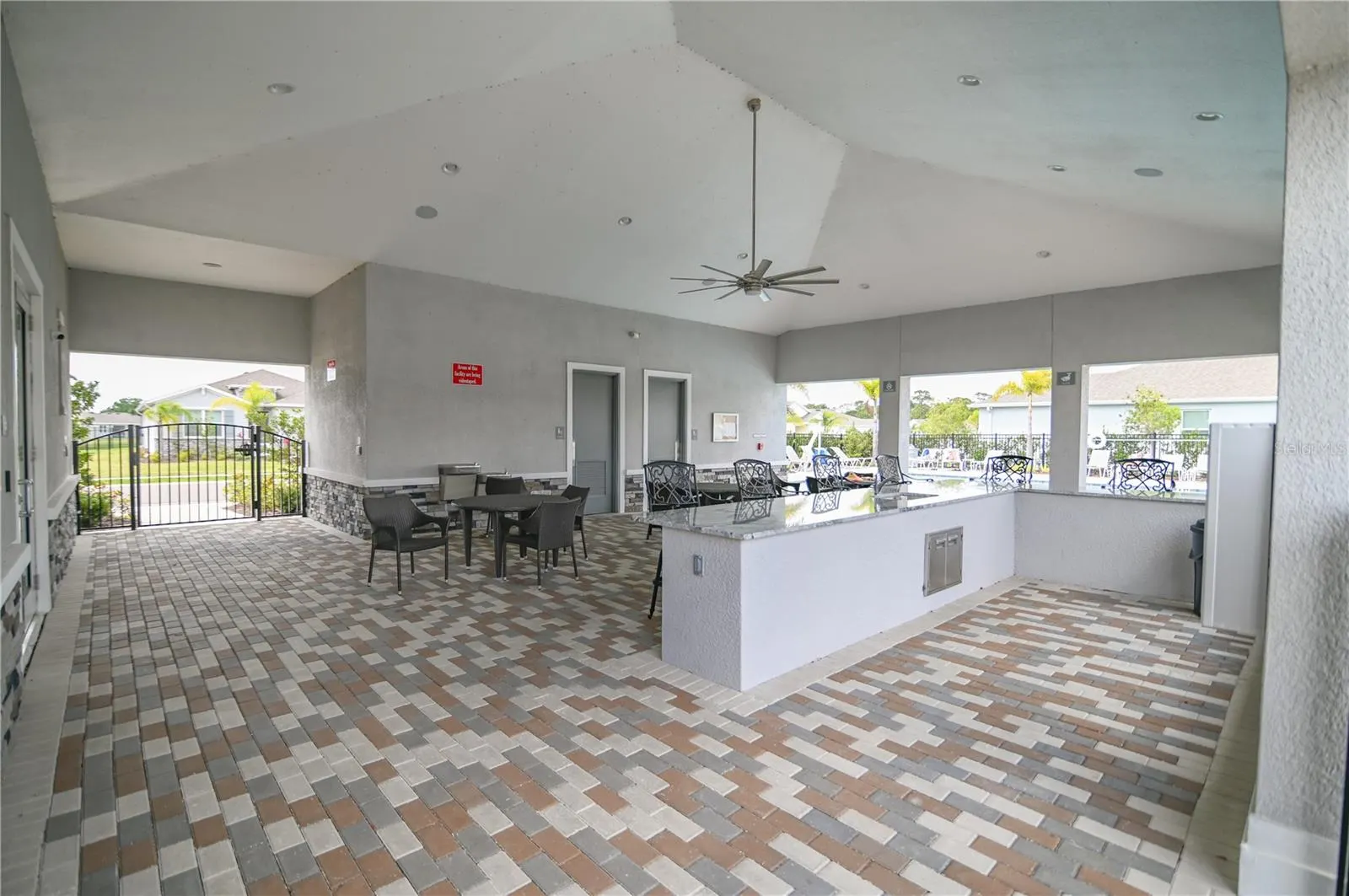 13911 MOUNT LAUREL TRL